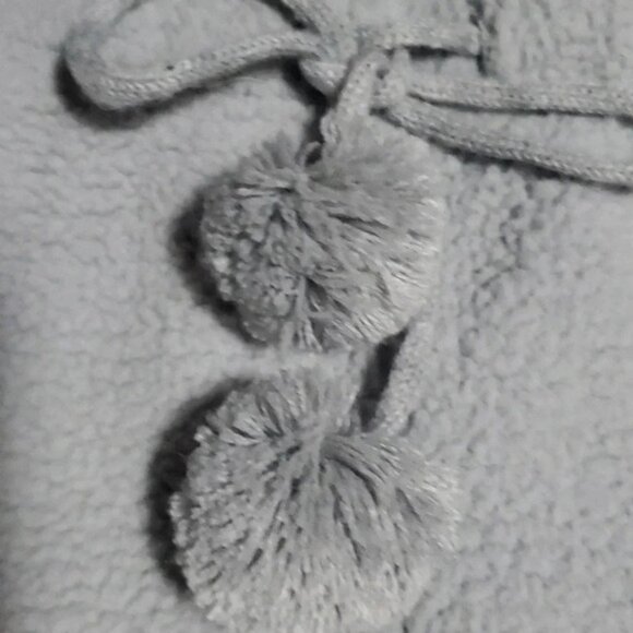 DISNEY comfy thumper shorts - Picture 4 of 7